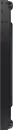 Информационная панель Samsung VH55C-E LH55VHCEBGBXCI фото 7