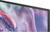 Игровой монитор Samsung ViewFinity S5 S50GC LS34C500GAUXEN icon 6
