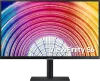 Монитор Samsung ViewFinity S60A LS27A600NAIXCI icon