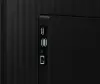 Монитор Samsung ViewFinity S6 LS24D604UAUXCI icon 10