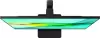 Монитор Samsung ViewFinity S6 LS24D604UAUXCI icon 5