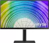 Монитор Samsung ViewFinity S6 S27A600UUI icon