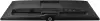 Монитор Samsung ViewFinity S6 S27A600UUI icon 10