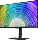 Монитор Samsung ViewFinity S6 S27A600UUI icon 2