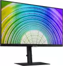 Монитор Samsung ViewFinity S6 S27A600UUI icon 3