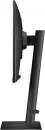 Монитор Samsung ViewFinity S6 S27A600UUI icon 5