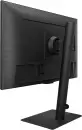Монитор Samsung ViewFinity S6 S27A600UUI icon 6