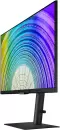 Монитор Samsung ViewFinity S6 S27A600UUI icon 7