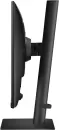 Монитор Samsung ViewFinity S6 S27A600UUI icon 9
