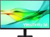 Монитор Samsung ViewFinity S6 S32D604UAIXCI icon