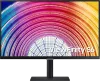 Монитор Samsung ViewFinity S6 S60A S32A600NAI  icon