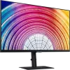 Монитор Samsung ViewFinity S6 S60A S32A600NAI  icon 2