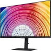 Монитор Samsung ViewFinity S6 S60A S32A600NAI  icon 3