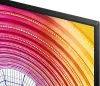 Монитор Samsung ViewFinity S6 S60A S32A600NAI  icon 5