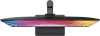 Монитор Samsung ViewFinity S6 S60A S32A600NAI  icon 7