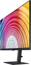 Монитор Samsung ViewFinity S6 S60A S32A600NAI  icon 9