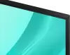 Монитор Samsung ViewFinity S6 S60UD S32D604UAI icon 2
