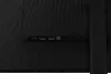 Монитор Samsung ViewFinity S6 S60UD S32D604UAI icon 3