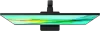 Монитор Samsung ViewFinity S6 S60UD S32D604UAI icon 4