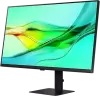 Монитор Samsung ViewFinity S6 S60UD S32D604UAI icon 5