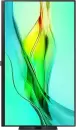 Монитор Samsung ViewFinity S6 S60UD S32D604UAI icon 6