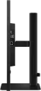 Монитор Samsung ViewFinity S6 S60UD S32D604UAI icon 7