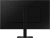 Монитор Samsung ViewFinity S6 S60UD S32D604UAI icon 8