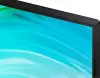 Монитор Samsung ViewFinity S6 S61F LS27F610EAIXCI icon 10