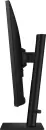 Монитор Samsung ViewFinity S6 S61F LS27F610EAIXCI icon 11