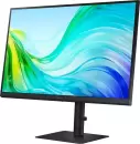 Монитор Samsung ViewFinity S6 S61F LS27F610EAIXCI icon 2