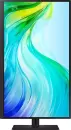 Монитор Samsung ViewFinity S6 S61F LS27F610EAIXCI icon 3