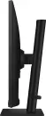Монитор Samsung ViewFinity S6 S61F LS27F610EAIXCI icon 4