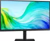 Монитор Samsung ViewFinity S6 S61F LS27F610EAIXCI icon 5