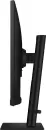 Монитор Samsung ViewFinity S6 S61F LS27F610EAIXCI icon 6