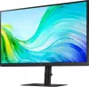 Монитор Samsung ViewFinity S6 S61F LS27F610EAIXCI icon 8