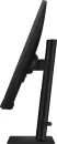 Монитор Samsung ViewFinity S6 S61F LS27F610EAIXCI icon 9