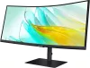 Монитор Samsung ViewFinity S6 S65UC S34C650UAI icon 11