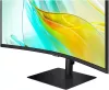 Монитор Samsung ViewFinity S6 S65UC S34C650UAI icon 12