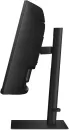 Монитор Samsung ViewFinity S6 S65UC S34C650UAI icon 4