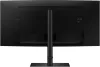 Монитор Samsung ViewFinity S6 S65UC S34C650UAI icon 5