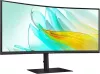 Монитор Samsung ViewFinity S6 S65UC S34C650UAI icon 7