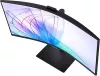 Монитор Samsung ViewFinity S6 S65VC S34C650VAI icon 10