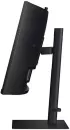 Монитор Samsung ViewFinity S6 S65VC S34C650VAI icon 11