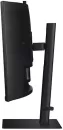 Монитор Samsung ViewFinity S6 S65VC S34C650VAI icon 12