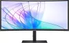 Монитор Samsung ViewFinity S6 S65VC S34C650VAI icon 2