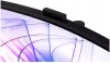 Монитор Samsung ViewFinity S6 S65VC S34C650VAI icon 3