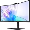 Монитор Samsung ViewFinity S6 S65VC S34C650VAI icon 4