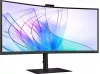 Монитор Samsung ViewFinity S6 S65VC S34C650VAI icon 5