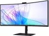 Монитор Samsung ViewFinity S6 S65VC S34C650VAI icon 6