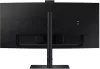 Монитор Samsung ViewFinity S6 S65VC S34C650VAI icon 7